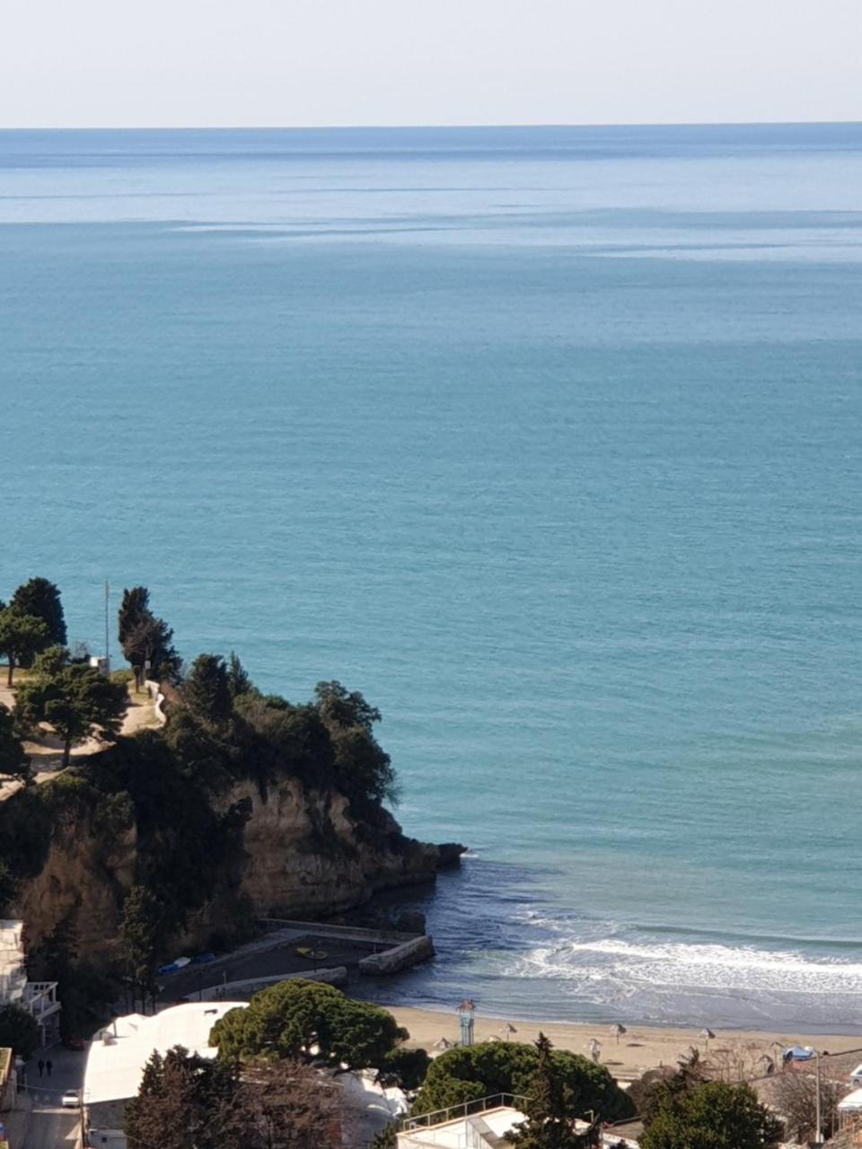 Apartments Mediteran