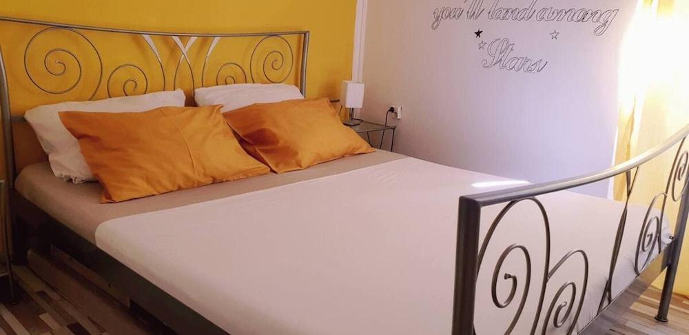 Apartment In Center Old Town