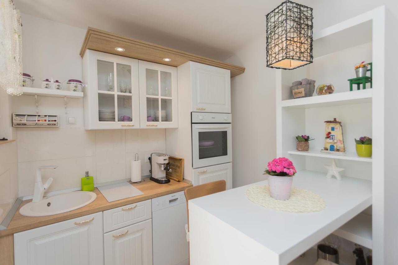 House Apartment Dama