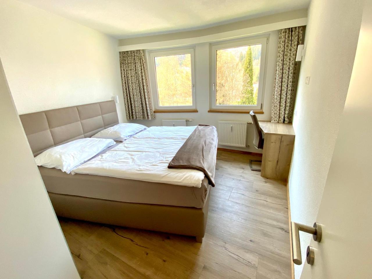 Loft In Wasserstrasse