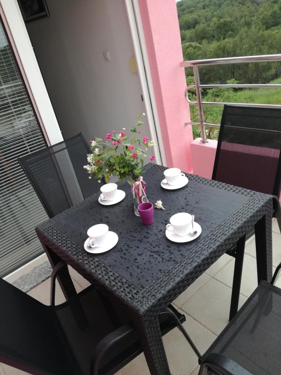 Apartman Petkovic
