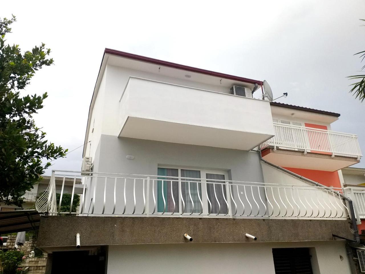 Villa Dora ##2