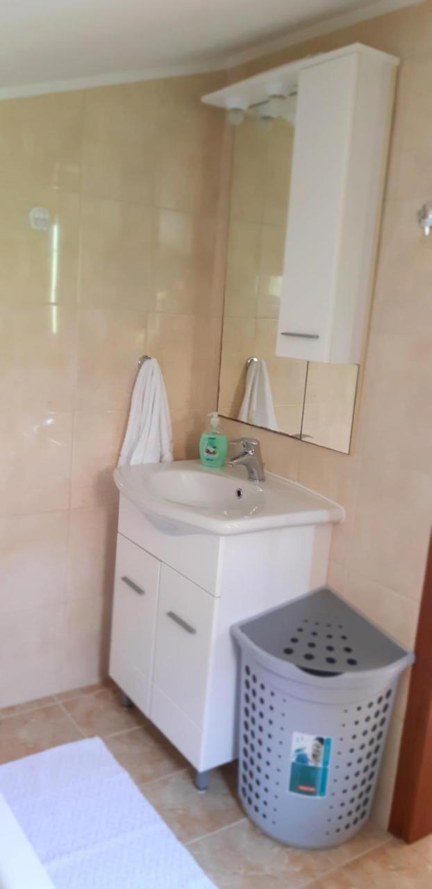 Apartment Ankica