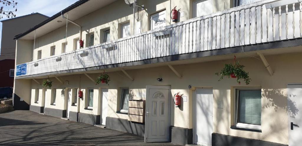 Apartmenthaus Graz Beim Lkh