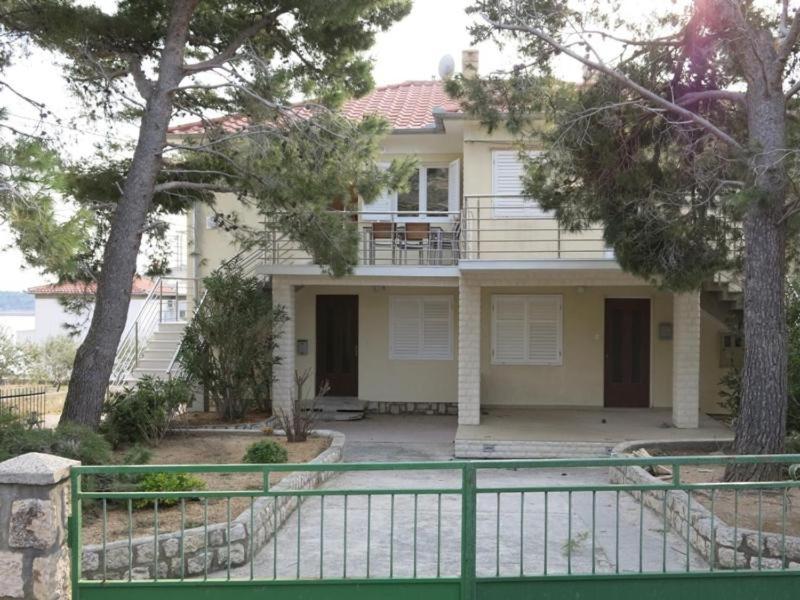 Soleil Newly Renovated Apartment Close To The Sea