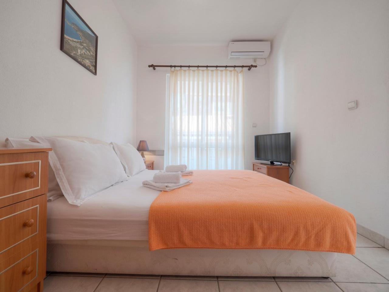 Mediterranean Guest House Balkan