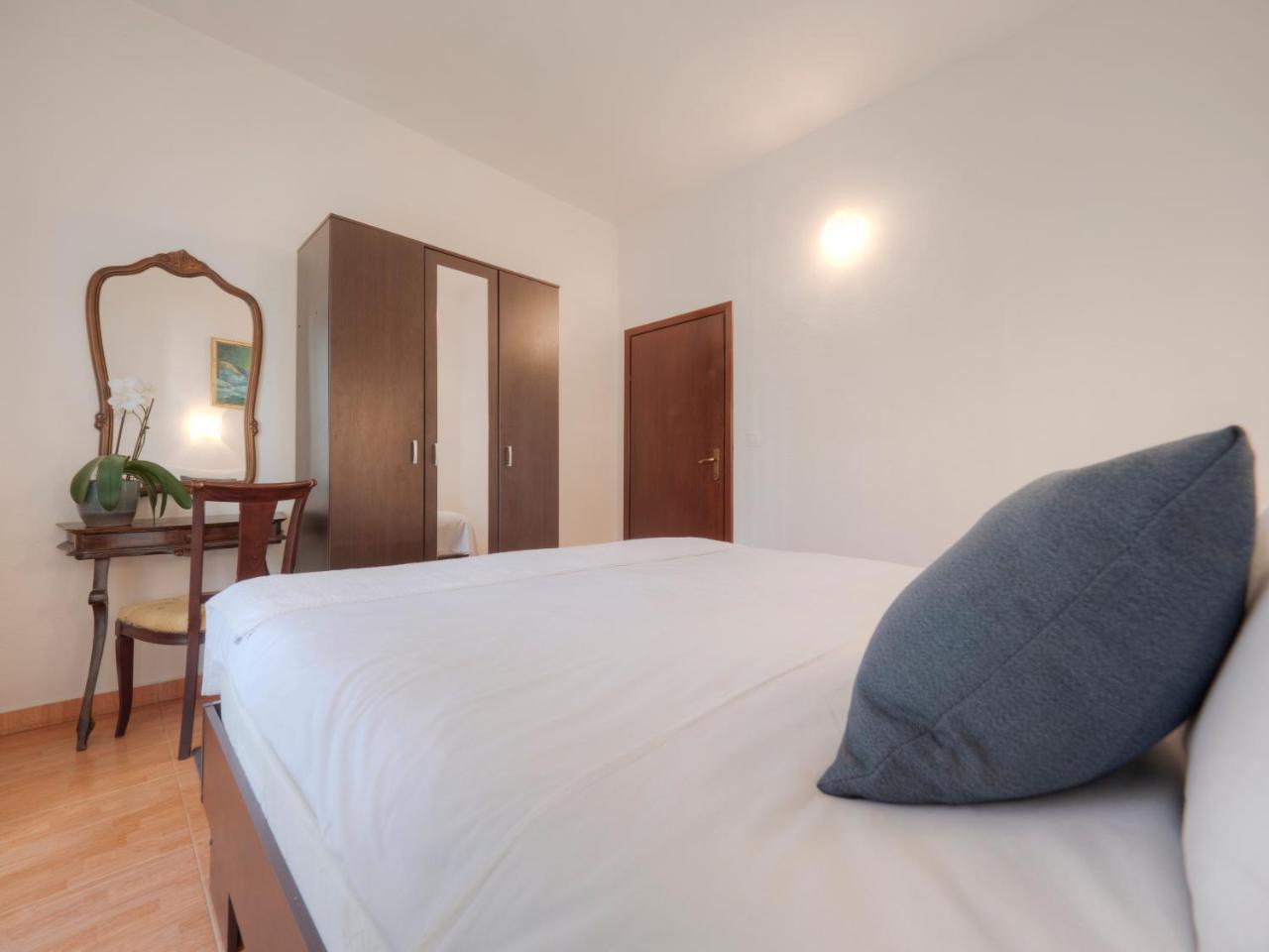Mediterranean Guest House Balkan