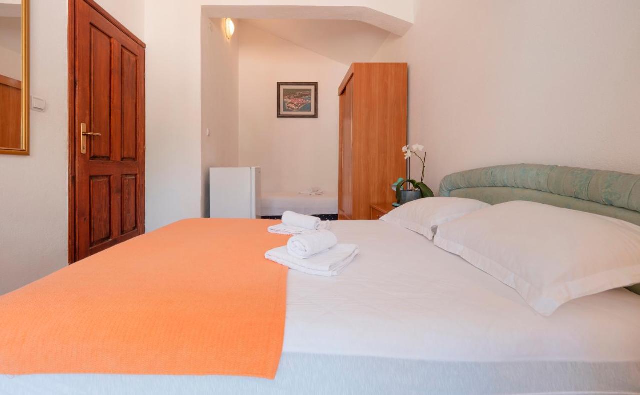Mediterranean Guest House Balkan