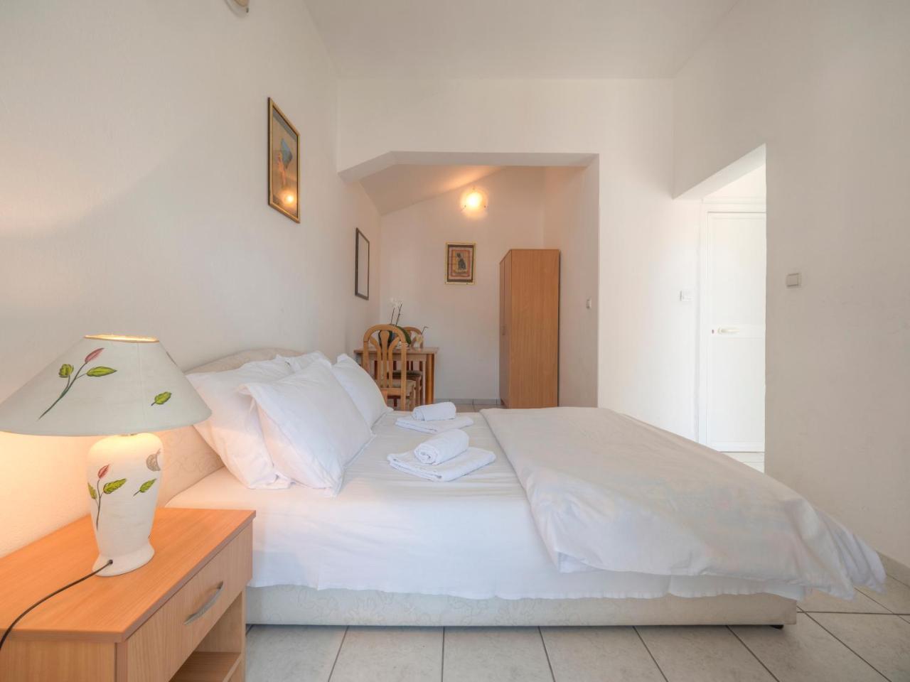 Mediterranean Guest House Balkan