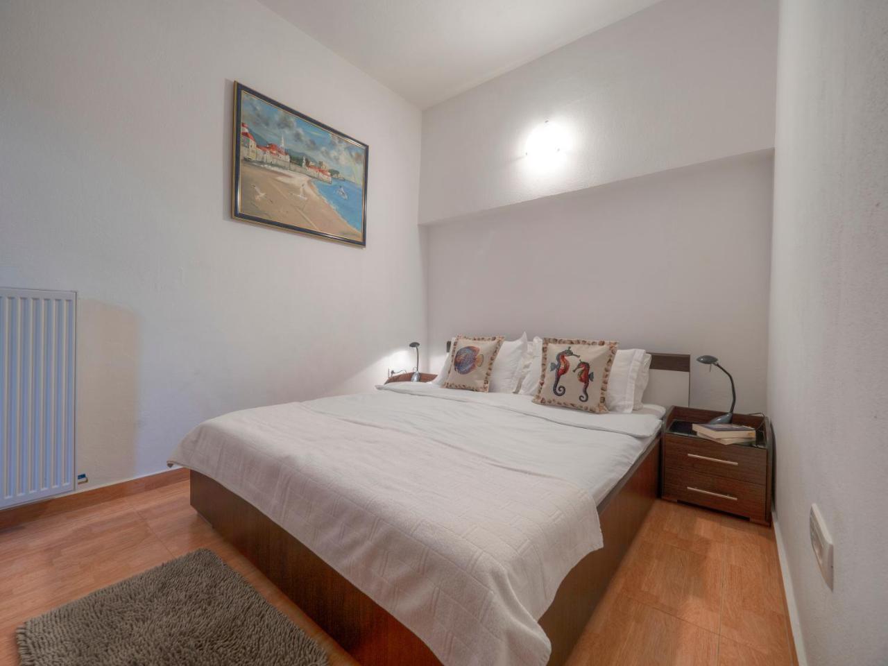 Mediterranean Guest House Balkan