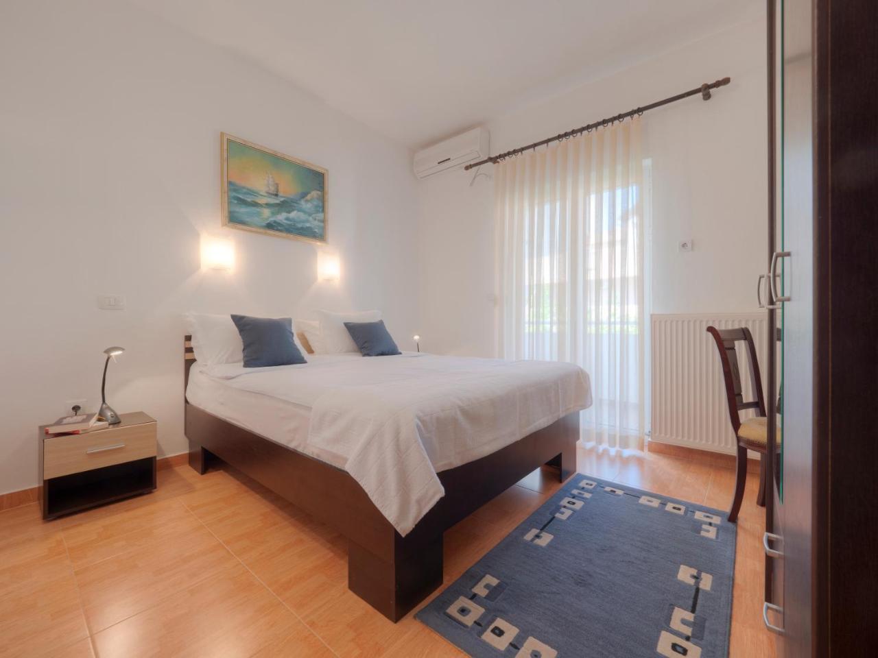 Mediterranean Guest House Balkan