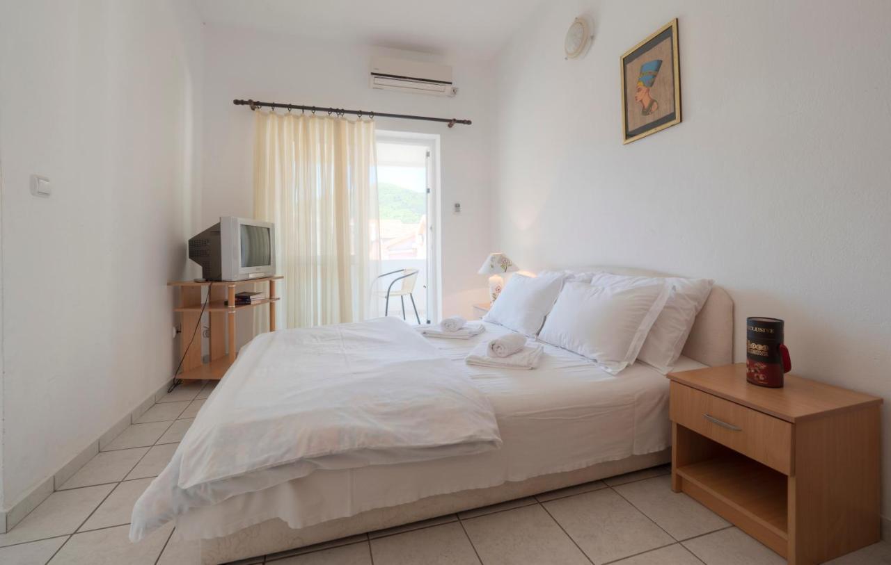 Mediterranean Guest House Balkan