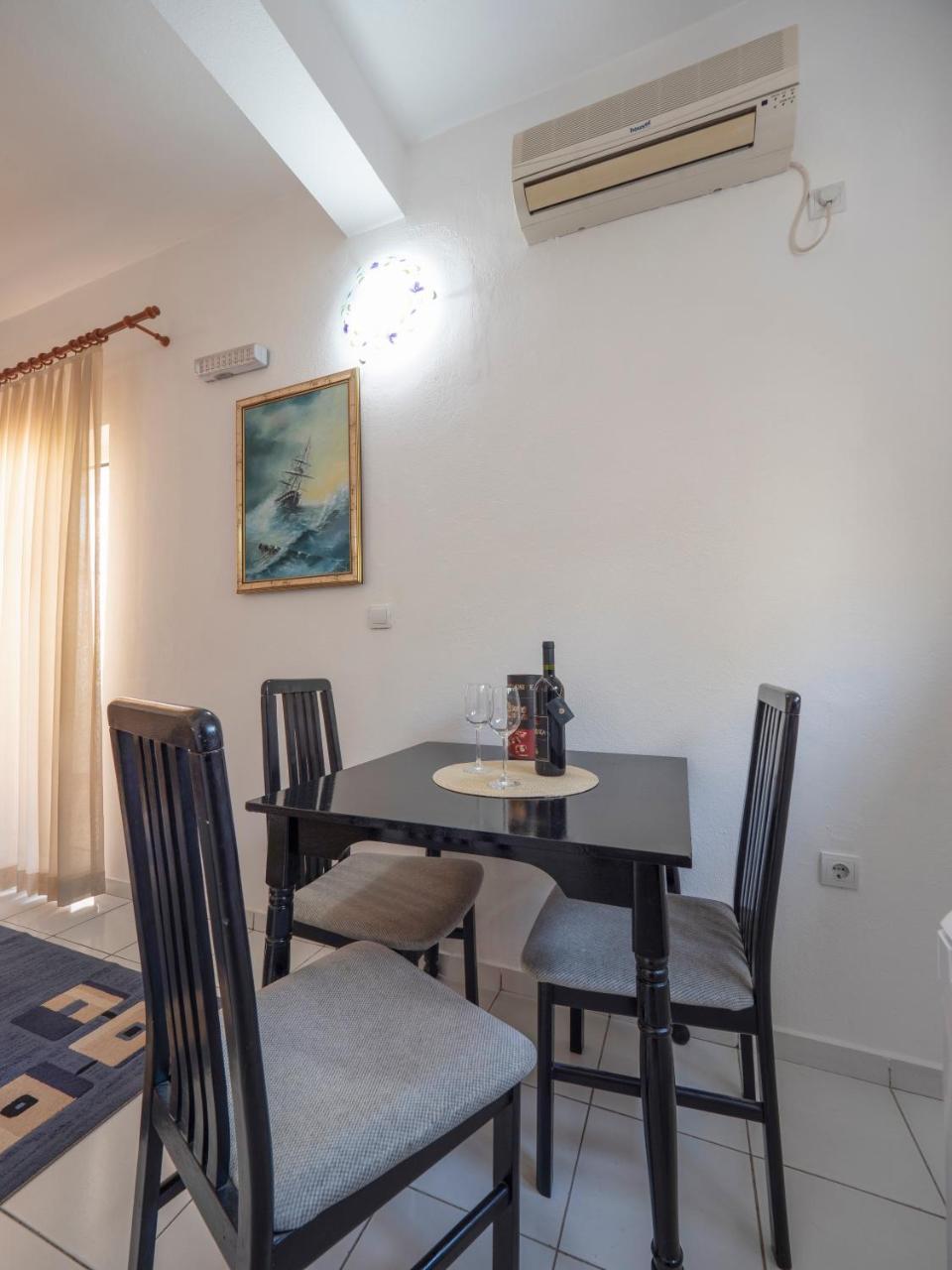 Mediterranean Guest House Balkan