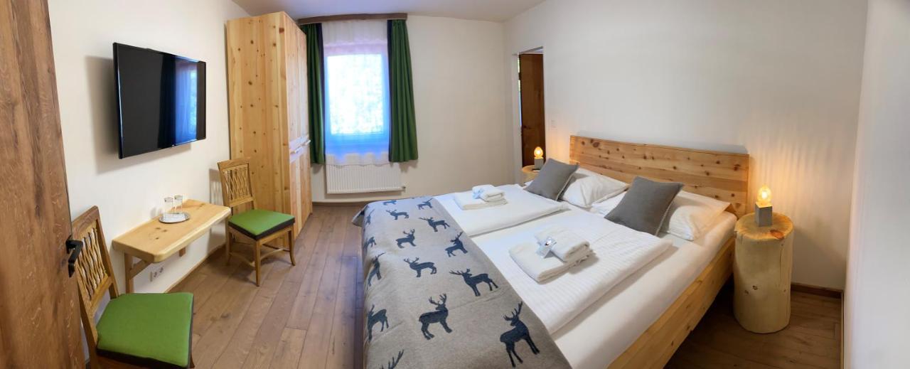 Landgasthof Rechenwirt