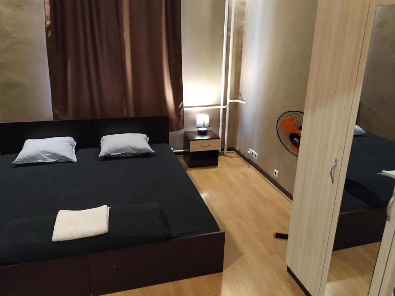 Best Private Rooms In The Center