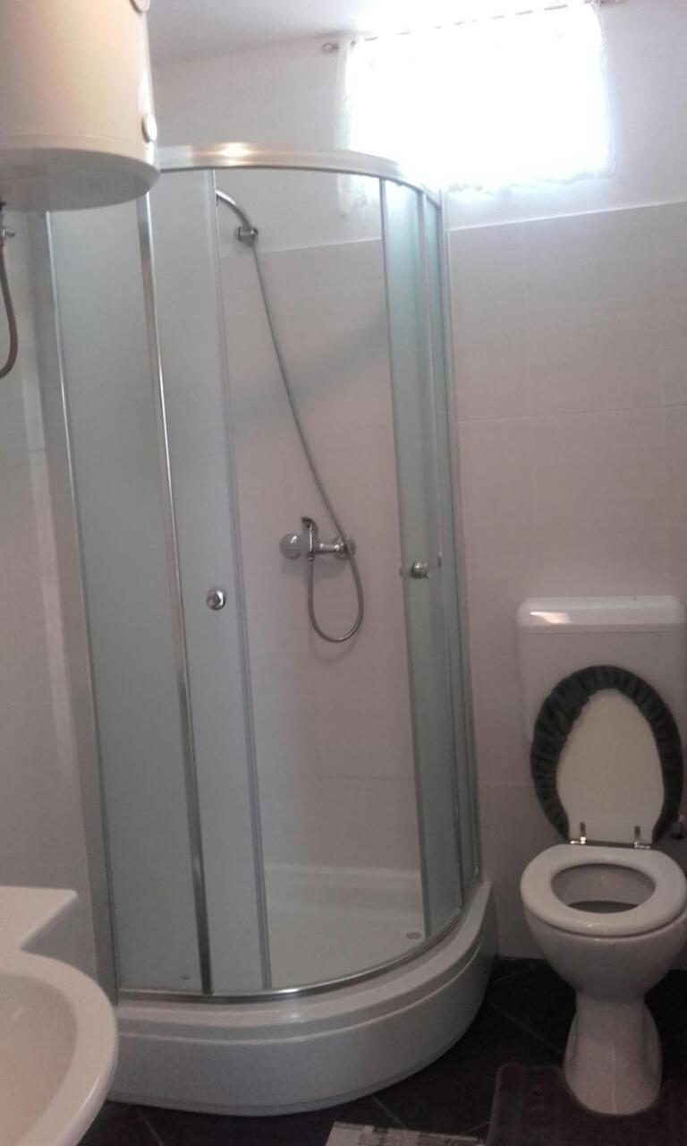 Apartment Zorica