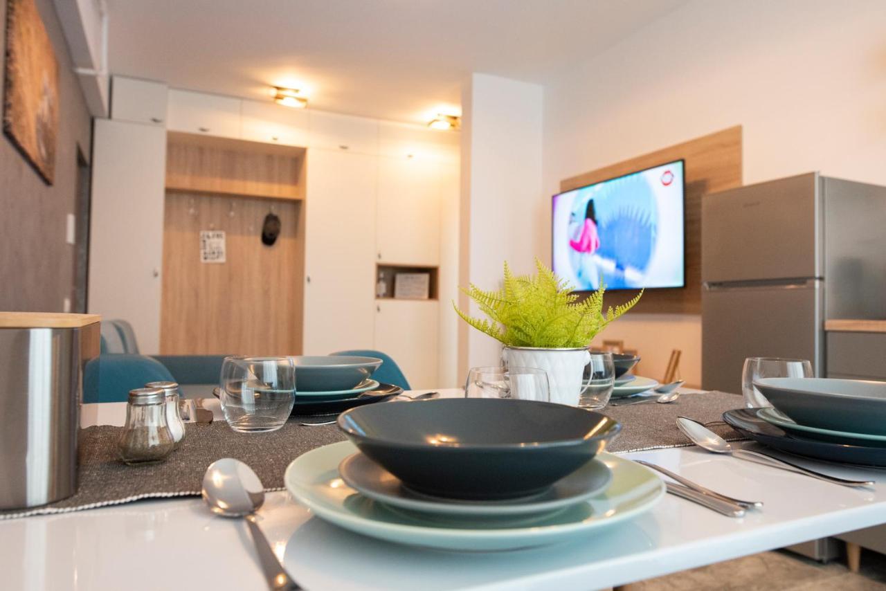 Rera Apartment