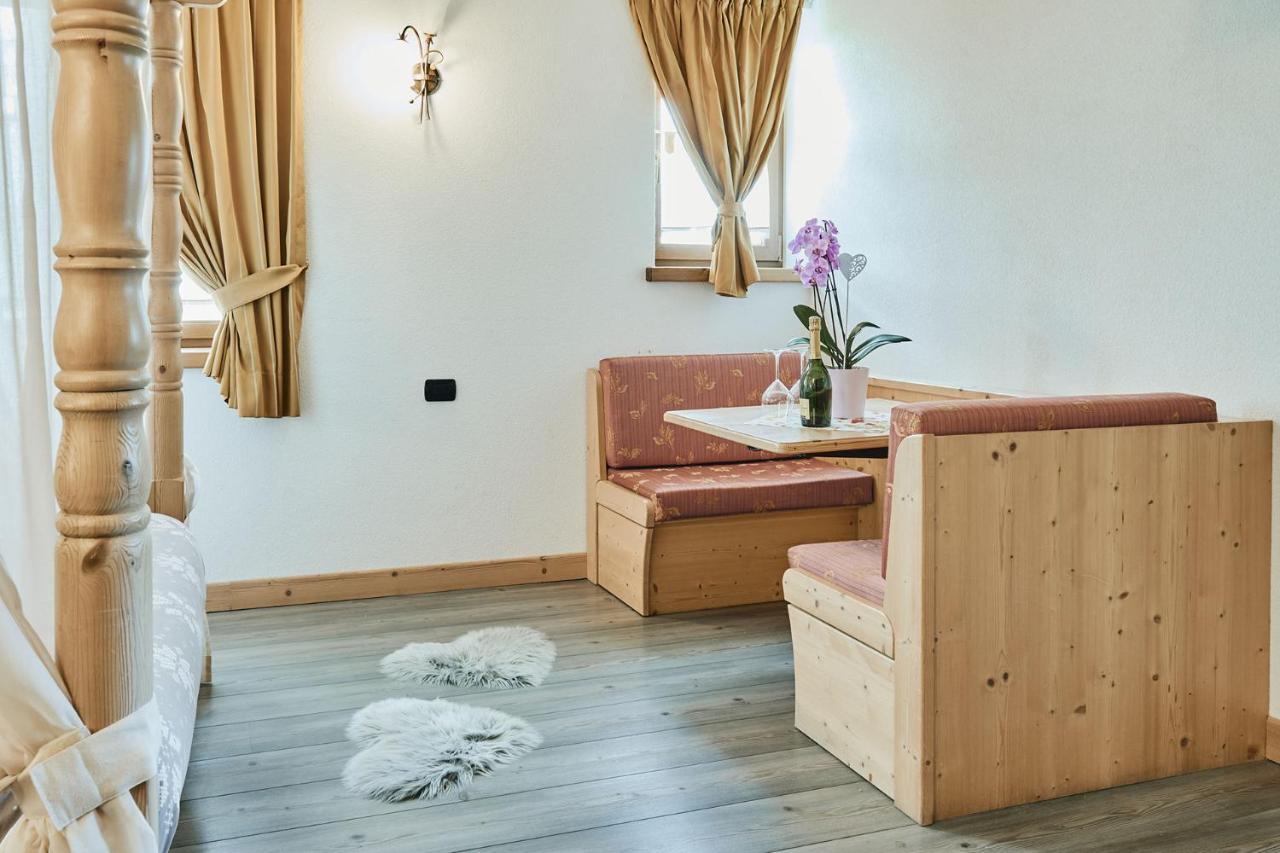 Albergo 2000