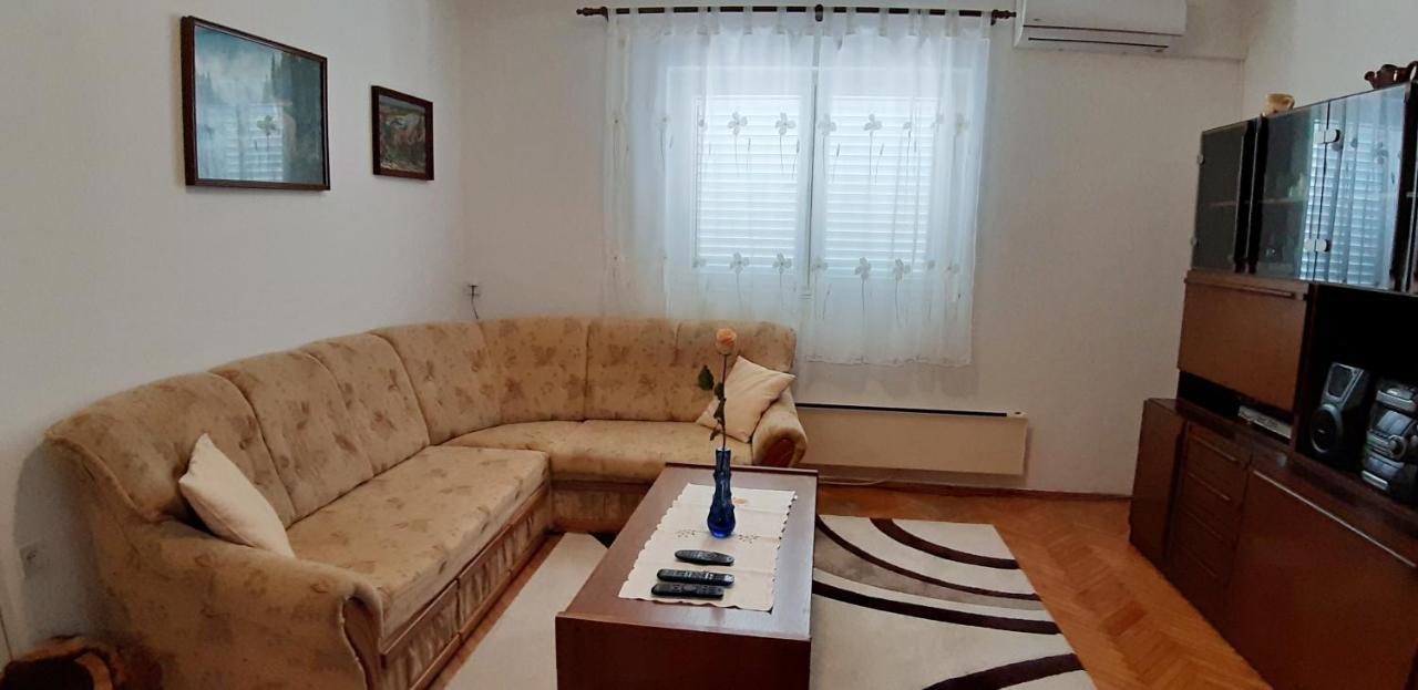 Makarska Best Buy Apartments