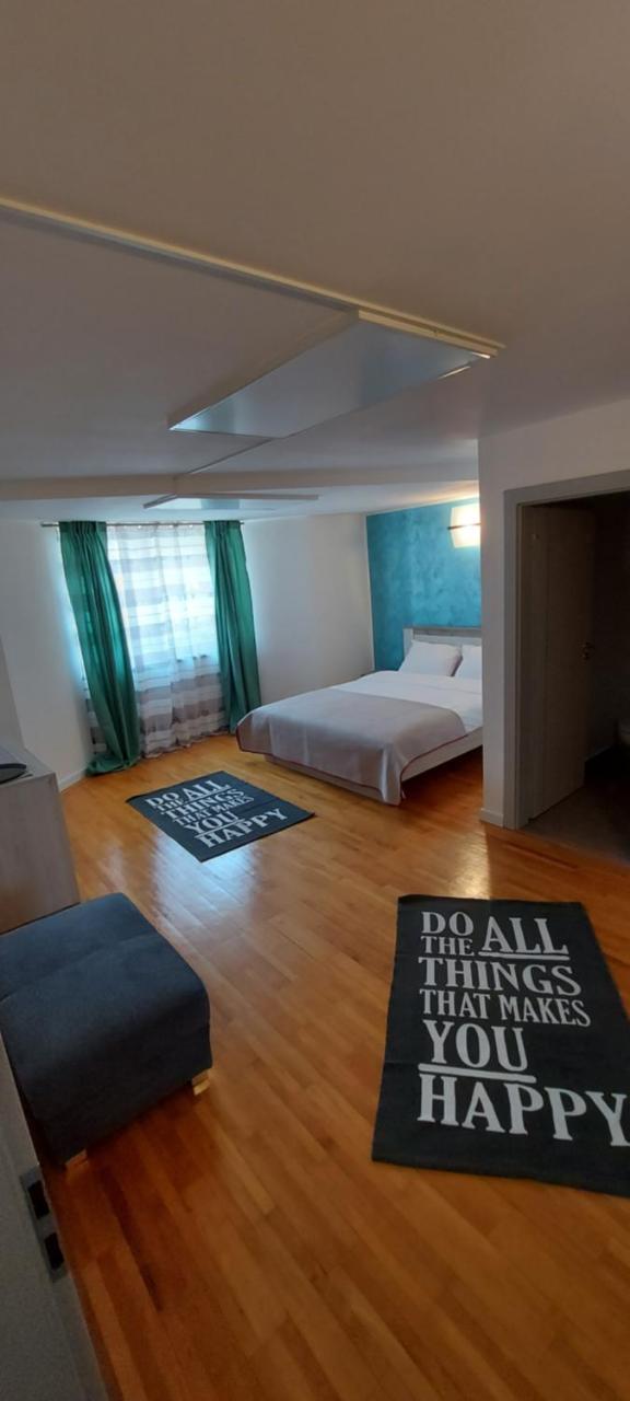 Casa Bita