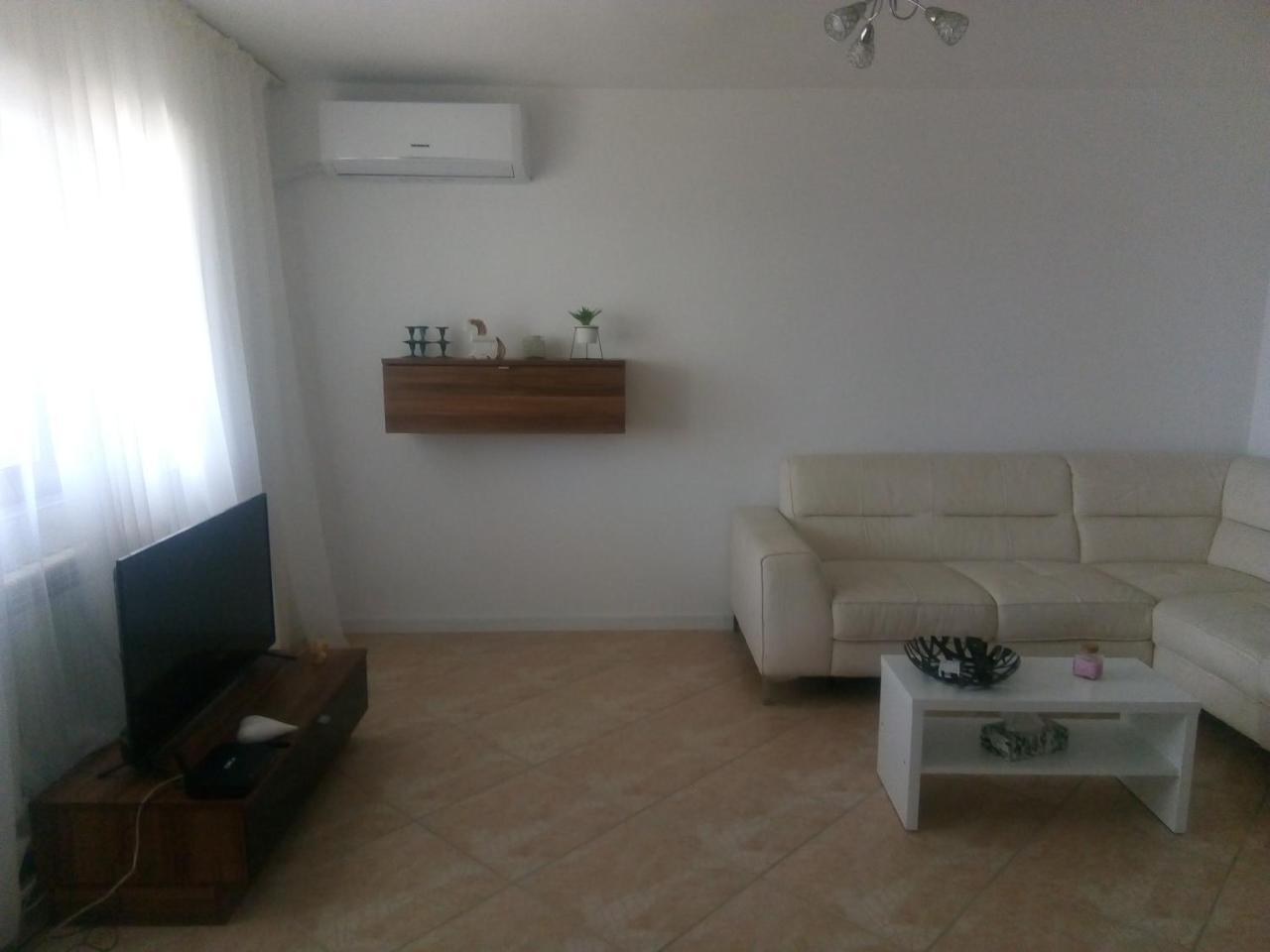Apartament Bell Confort