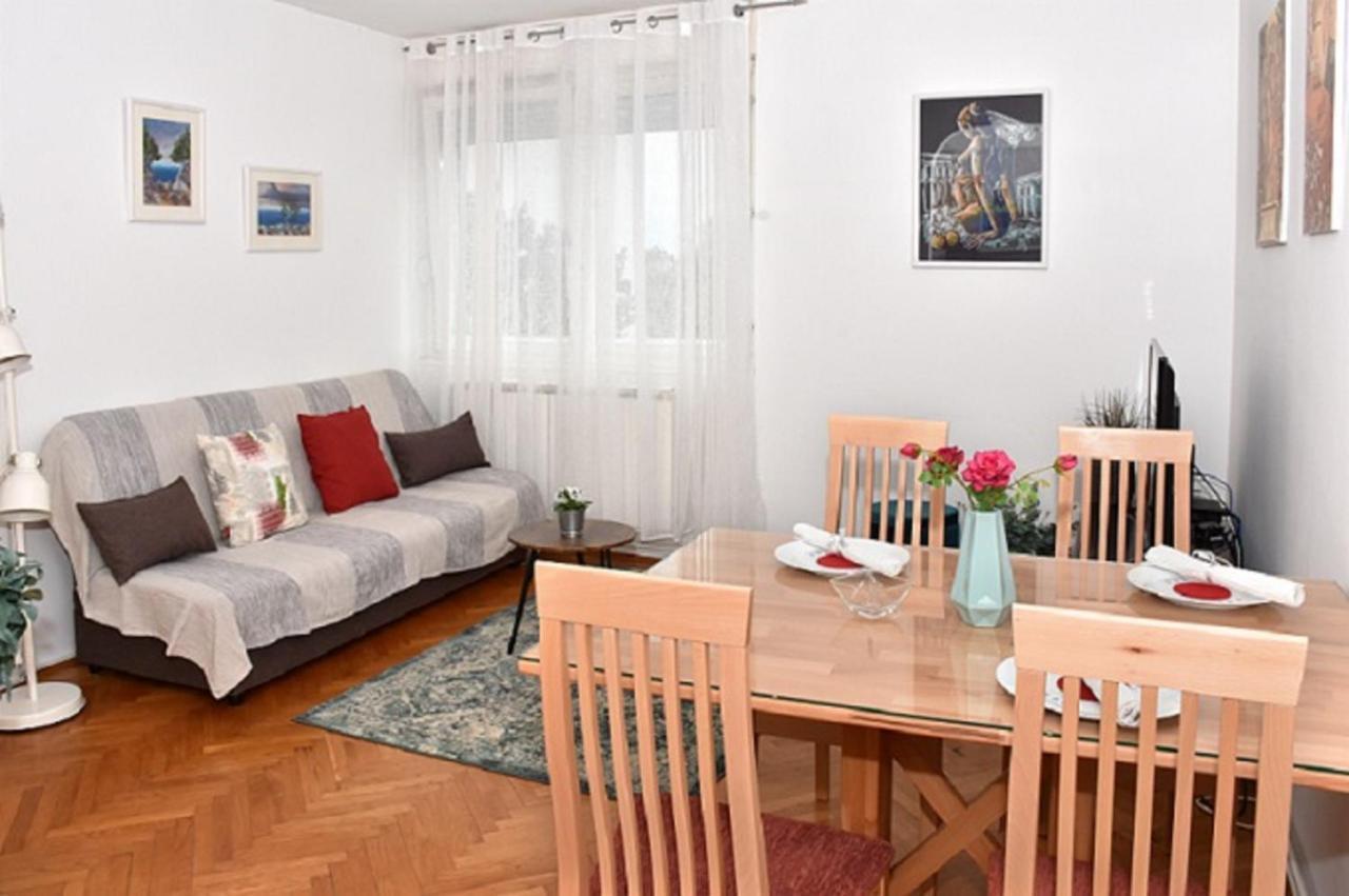 Apartman Vlaska 78