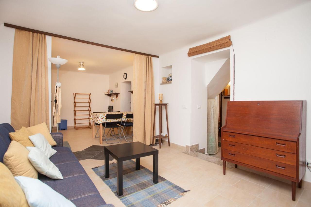 Apartment Zdenac