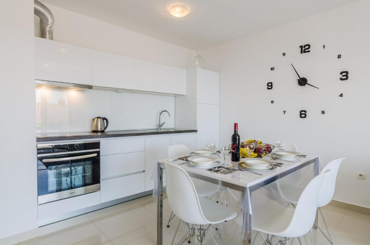 Ilicevic Kralja Zvonimira