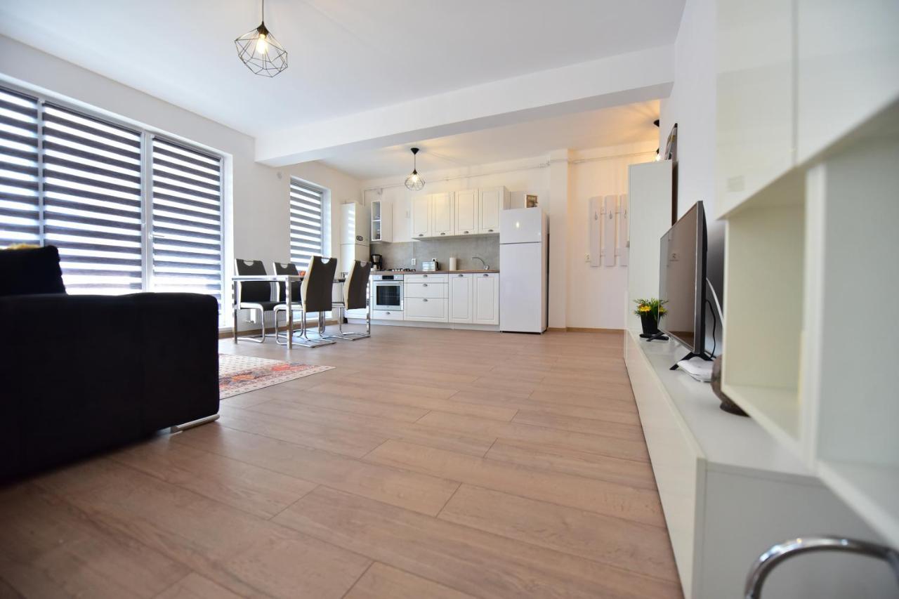 Flh Lulu Apartment