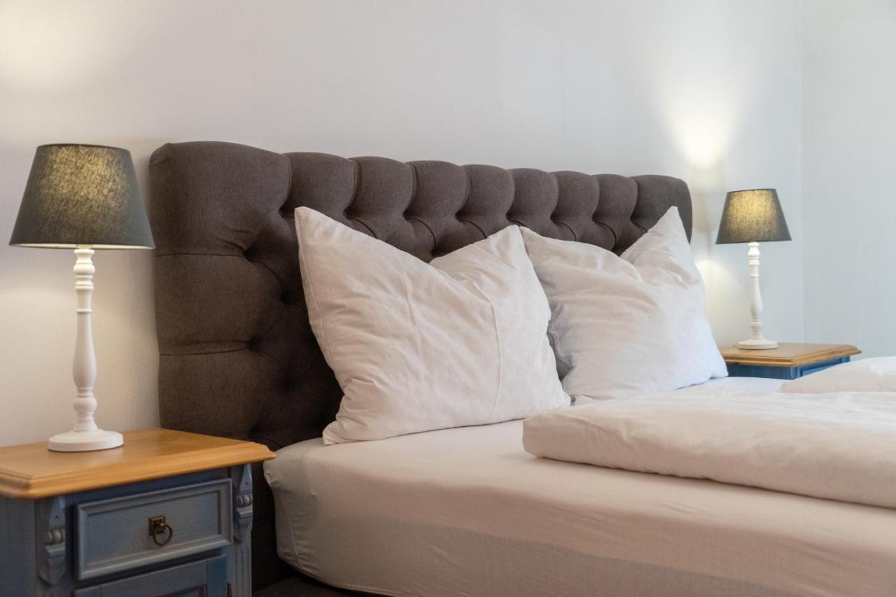 Modern Apartment In The City Center Of Bad Ischl