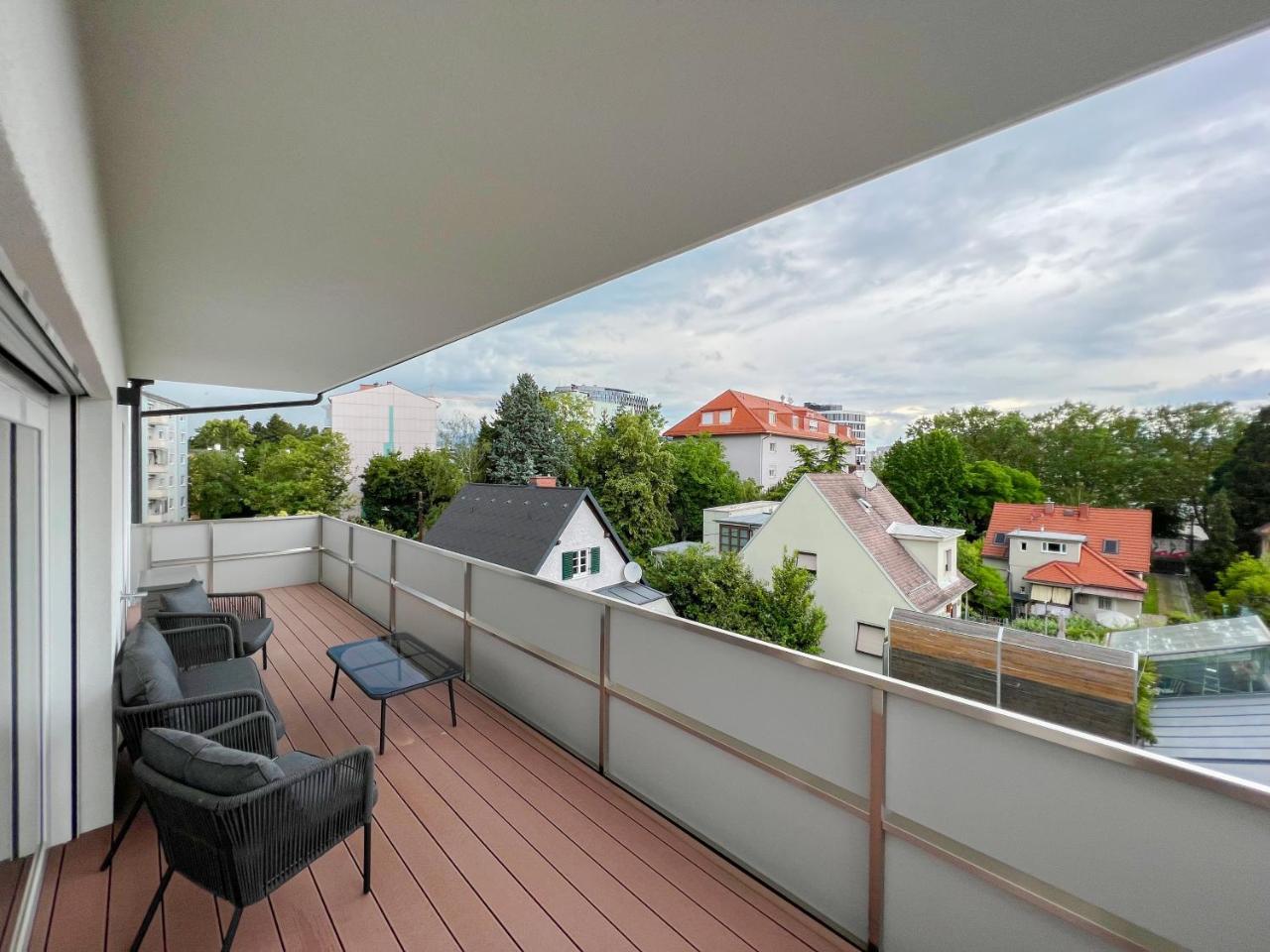 Viva Apartments