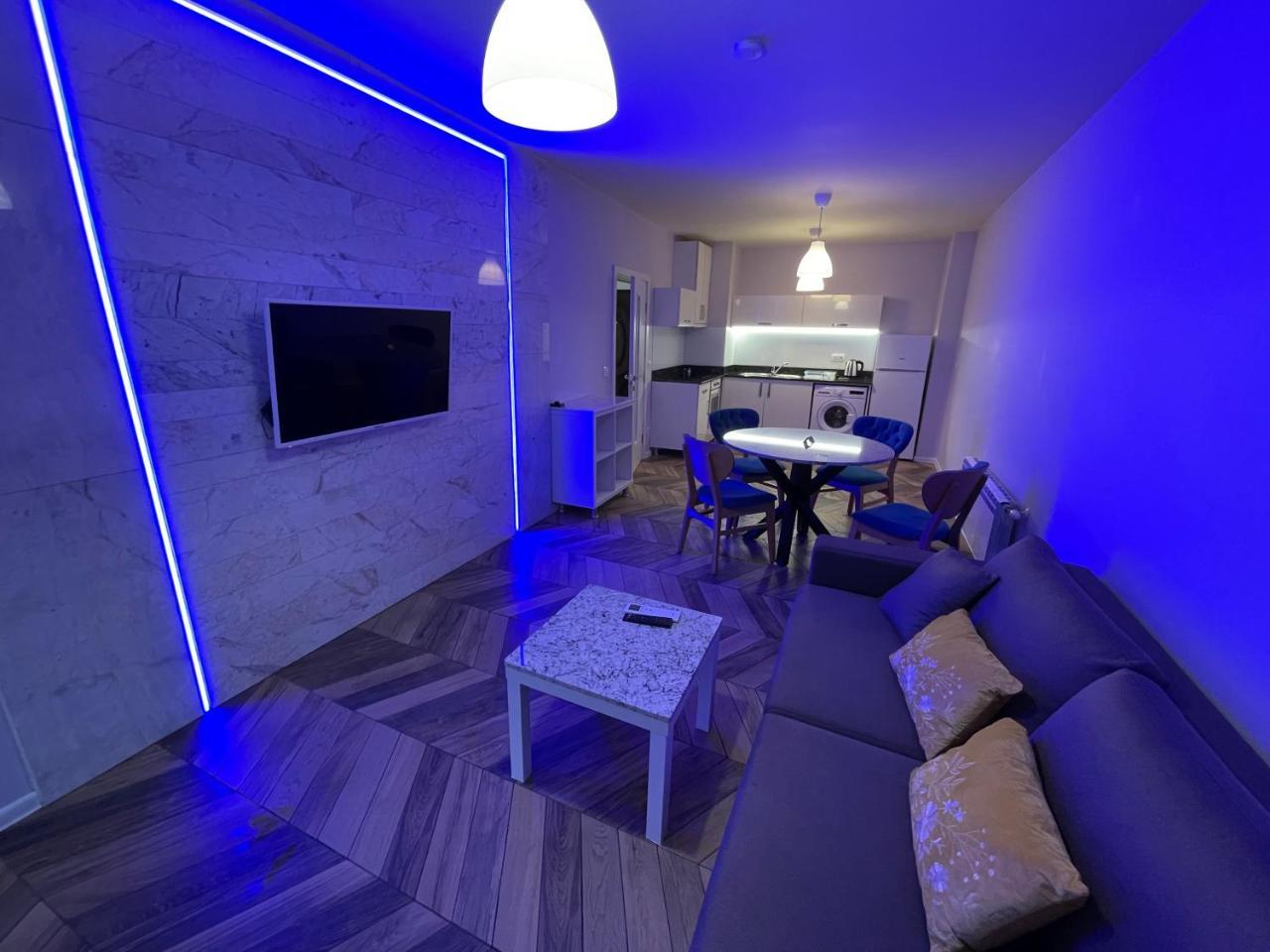 Sunny Apartment In Studentski Grad, Behind Unss