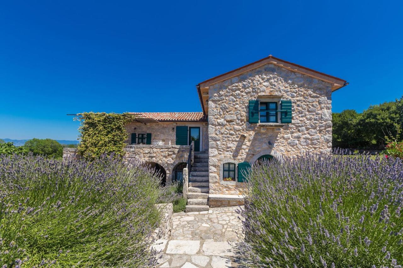 Holiday House Dajana