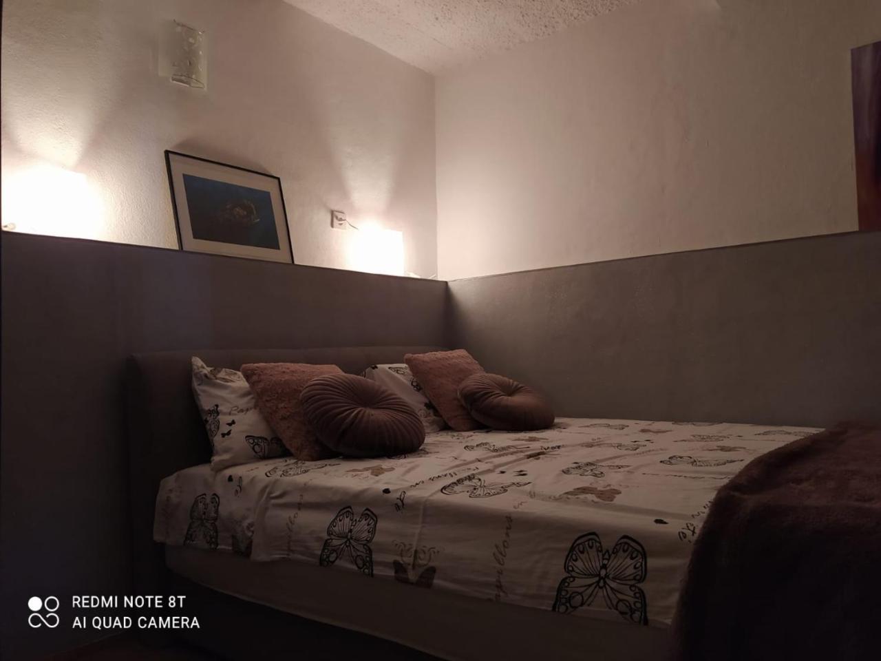 Studio Apartman Katarina