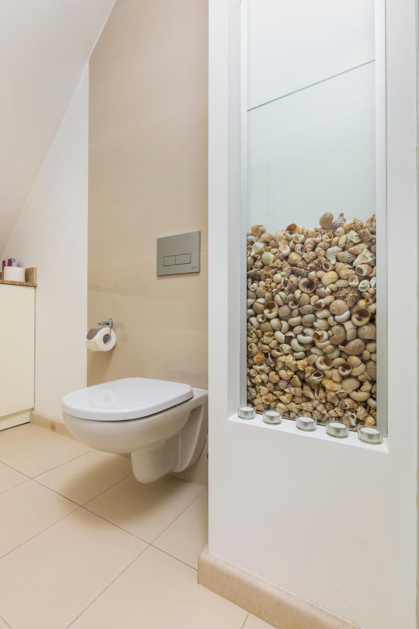 1bd Flat With A Lovely Terrace In The Centre Of Plovdiv