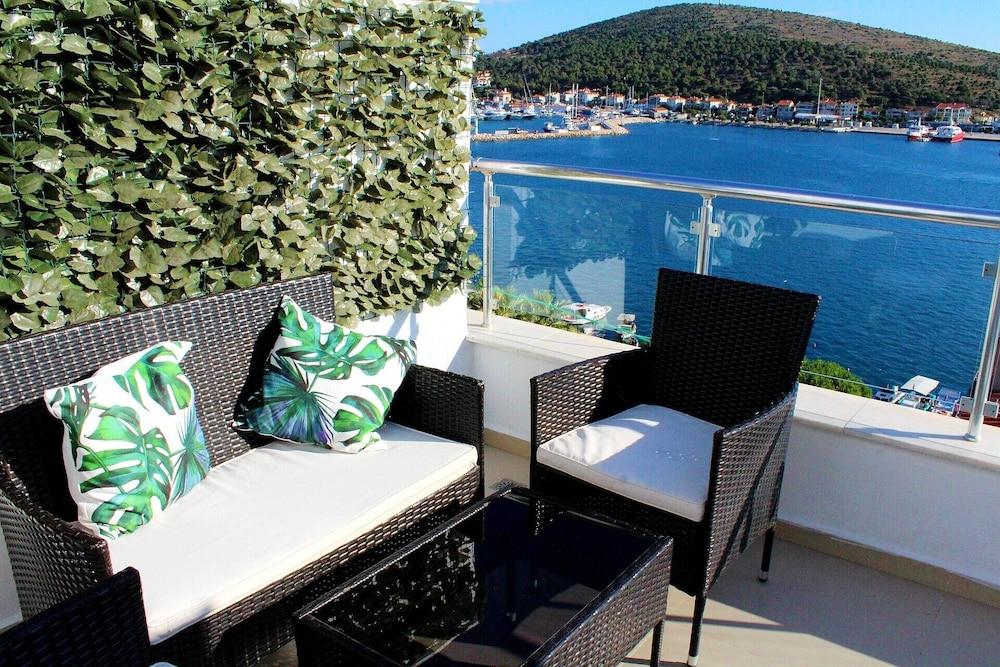 Viya Plus Cesme