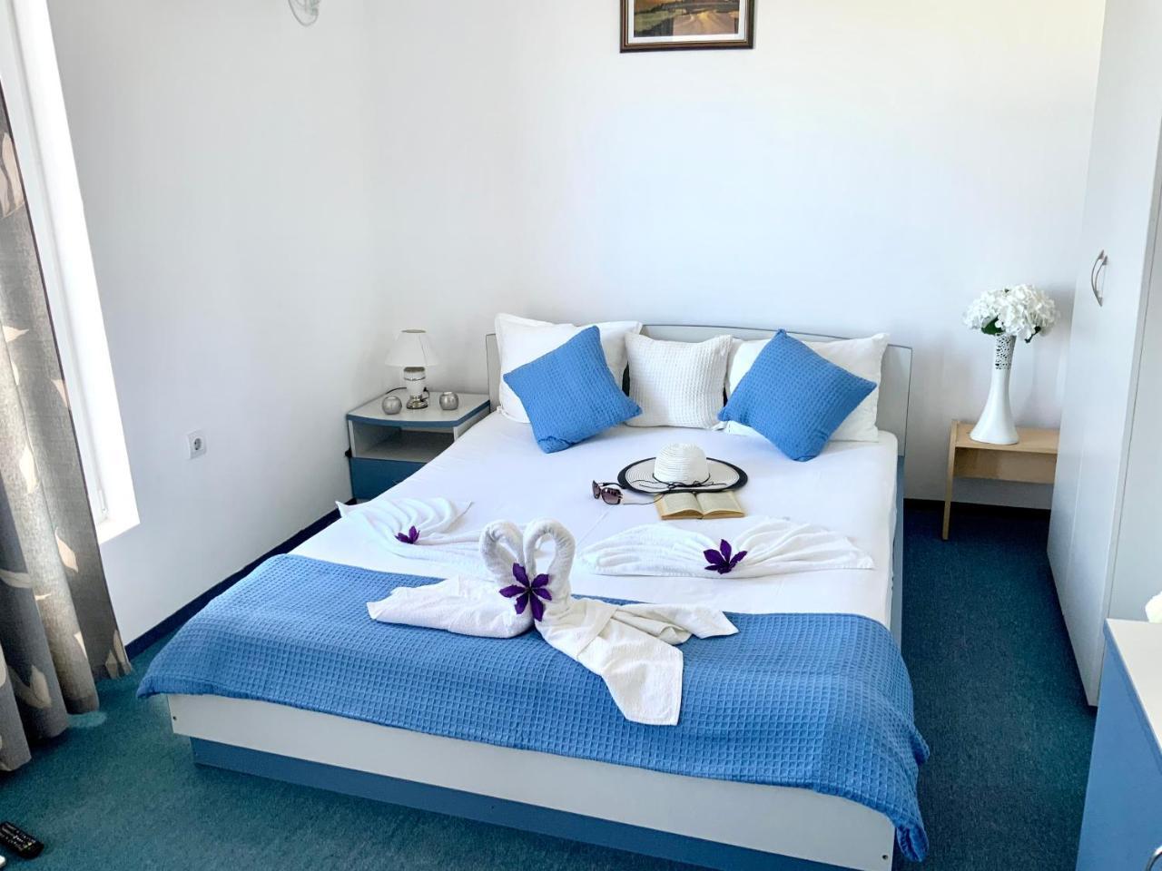 Guest House Briz