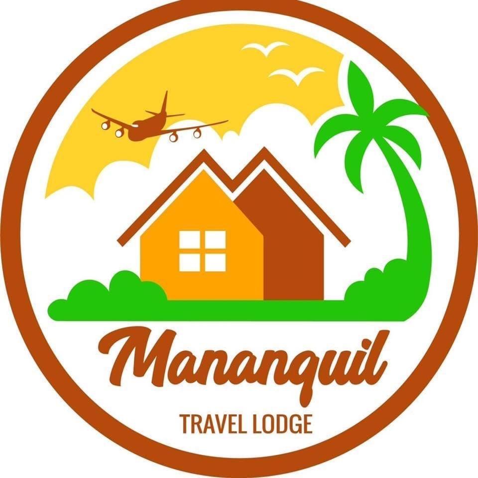 Mananquil Travel Lodge