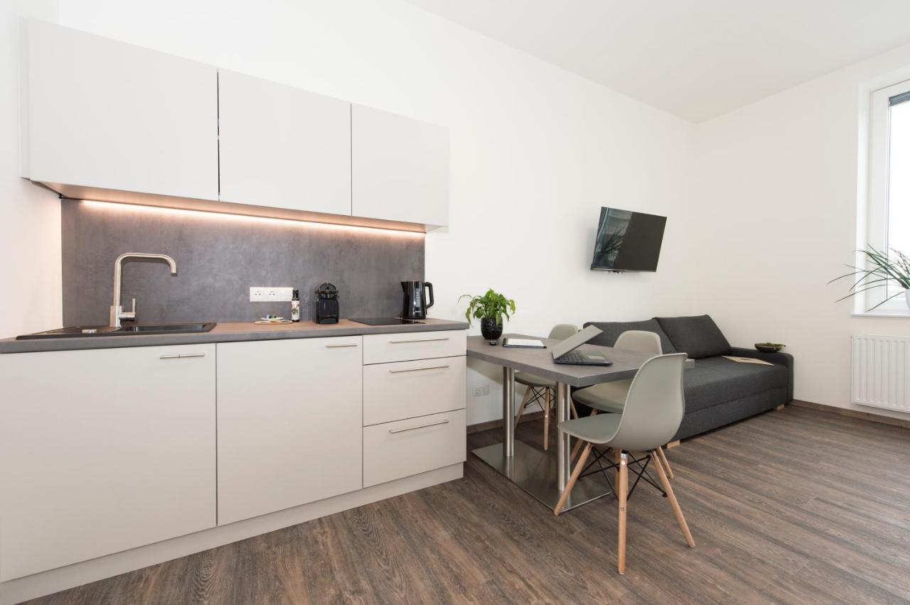 Tt-rooms