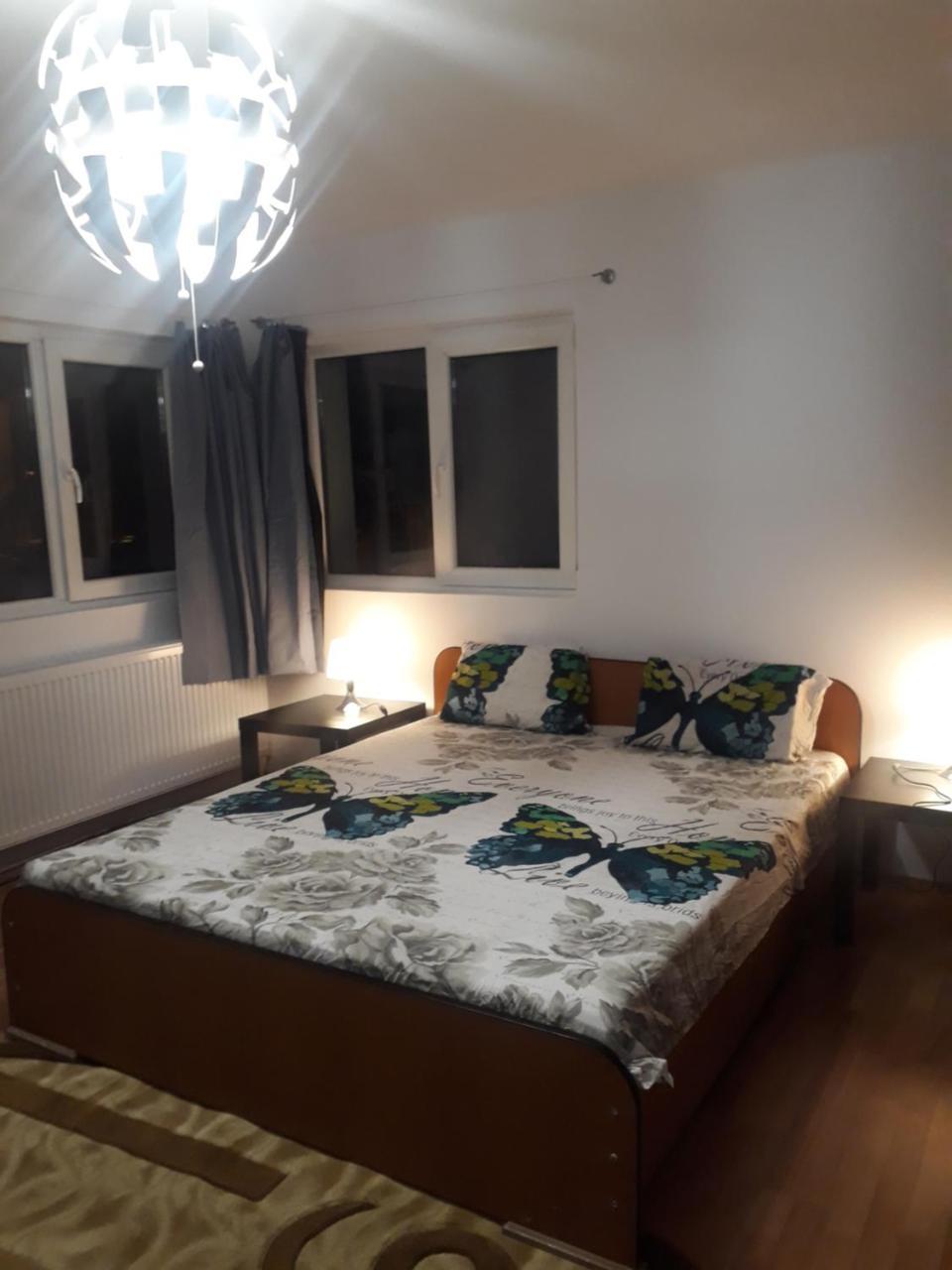 Tobyta Nu Primesc Santieristi Si Petrecareti