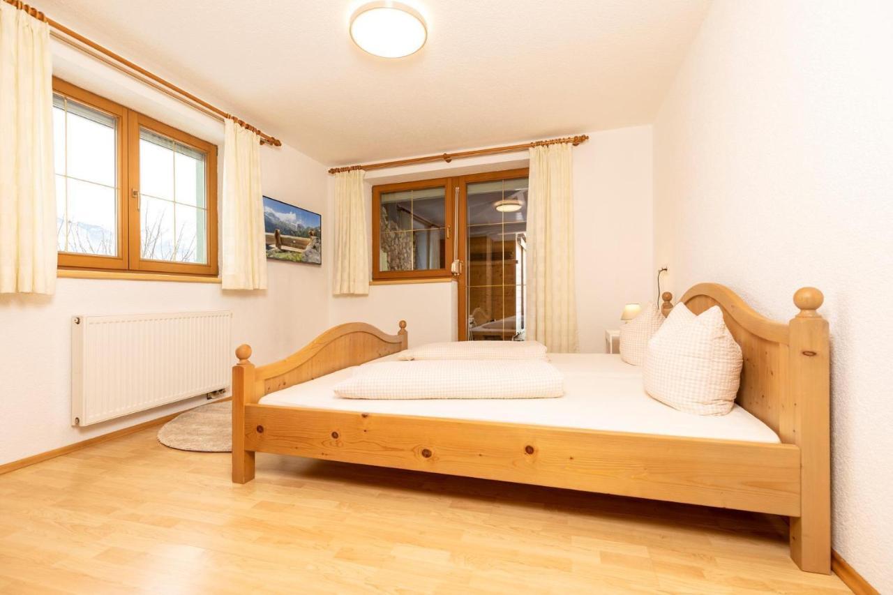 Holiday Home, Strass Im Zillertal