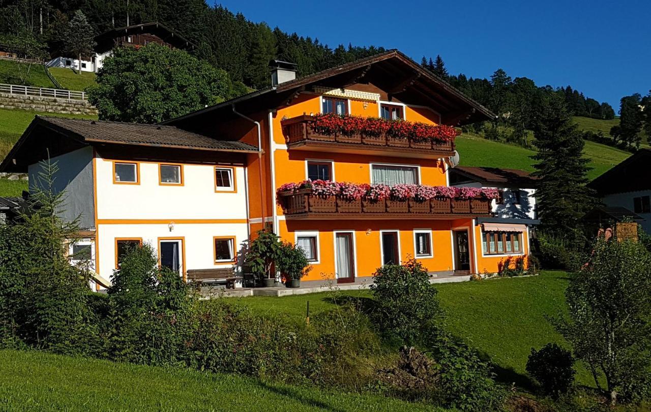 Gollblick