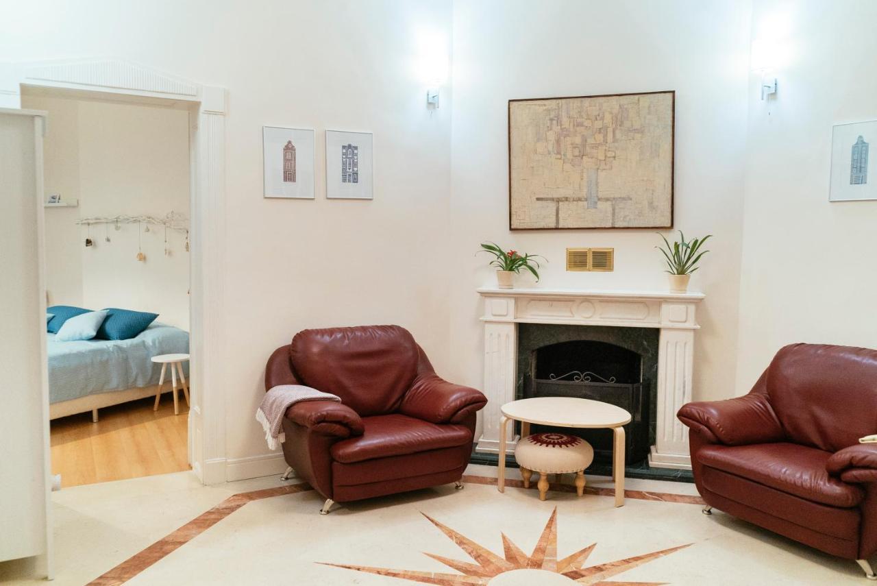 Guest House Maison 21