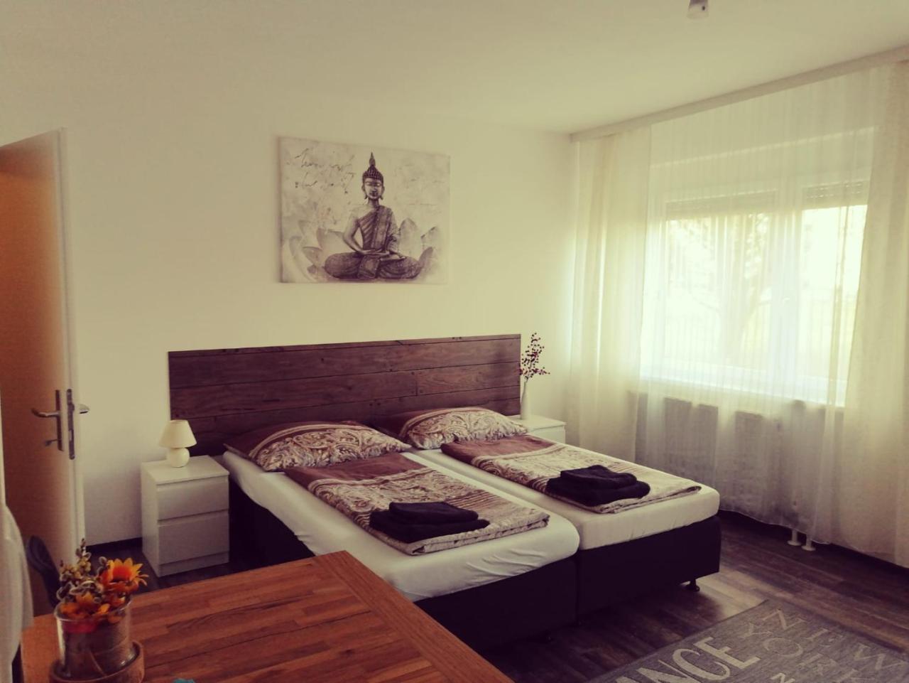 Mycrib