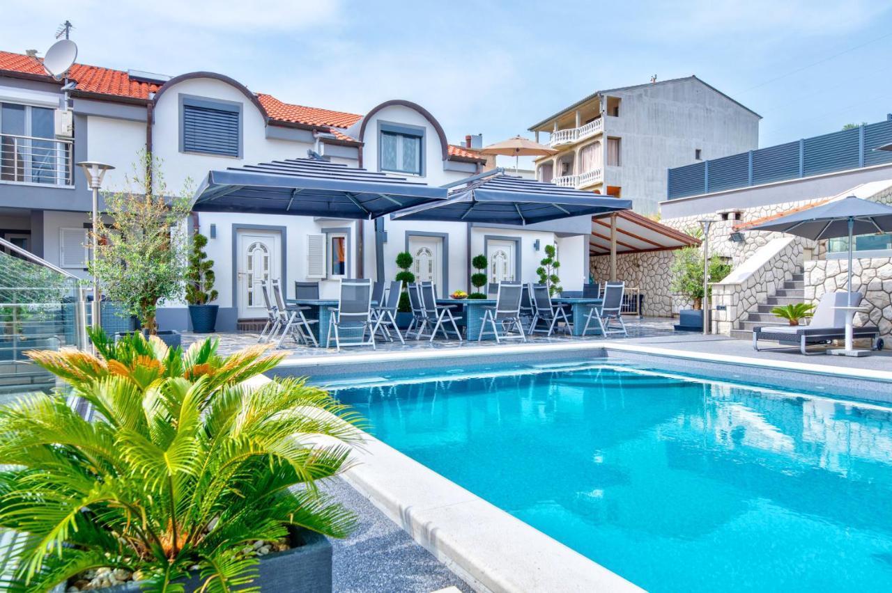 Villa Vivien