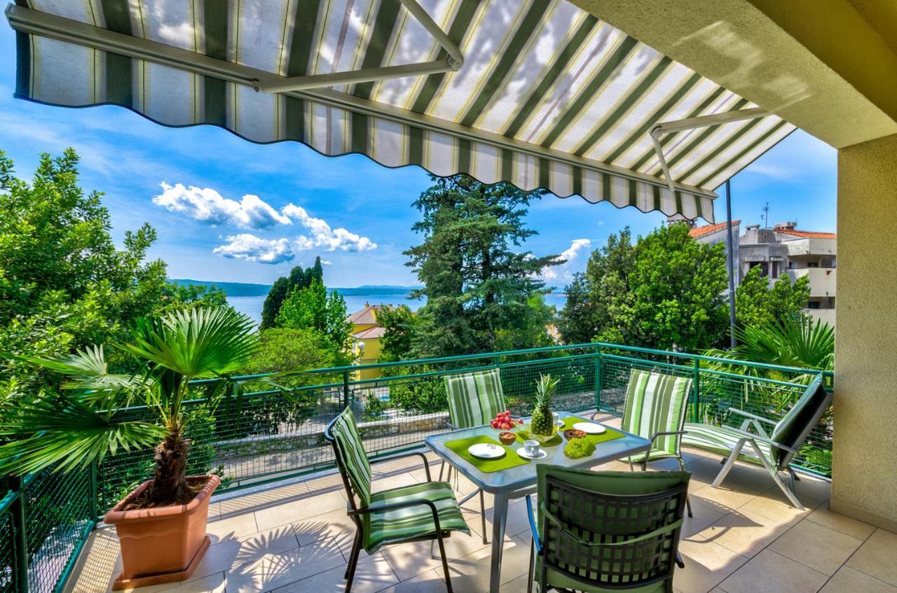 Villa Amare