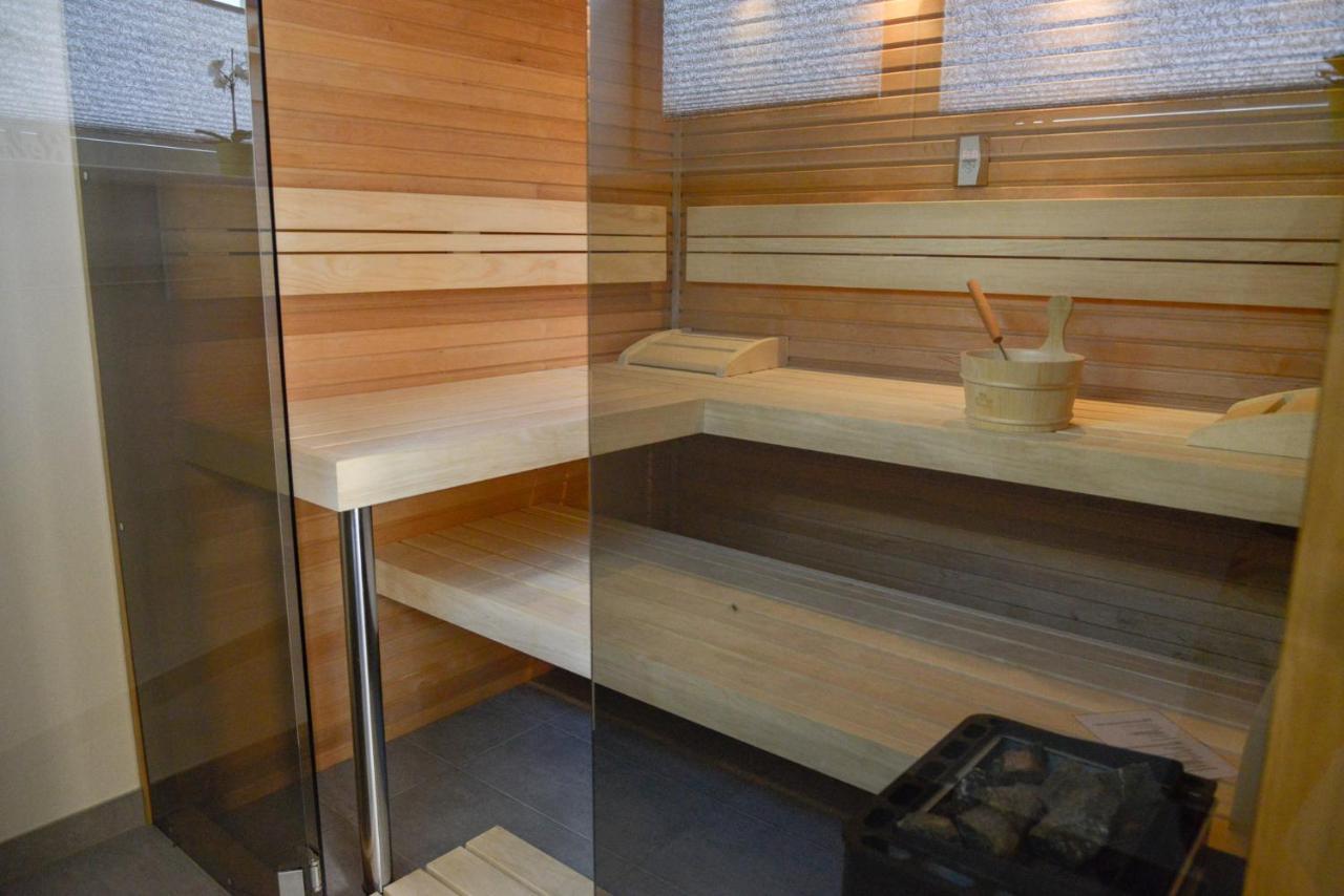 Alpine Chalet Ulla Top 3 by Aa Holiday Homes