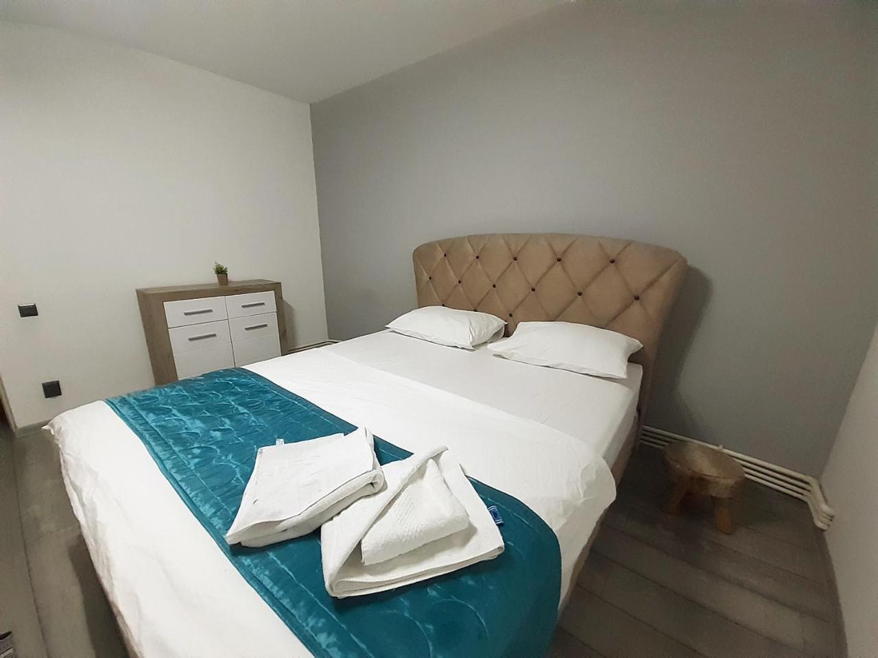 Magic Room Hunedoara