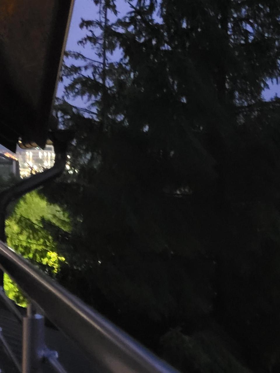 Apartman Stasenka