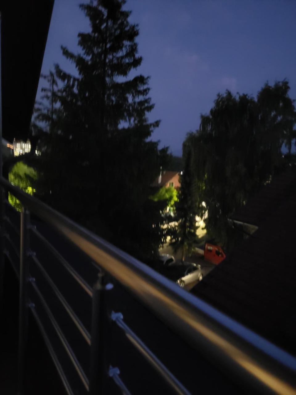 Apartman Stasenka